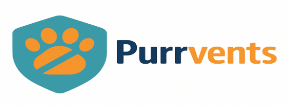 Purrvents